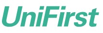 UNIFIRST Corporation